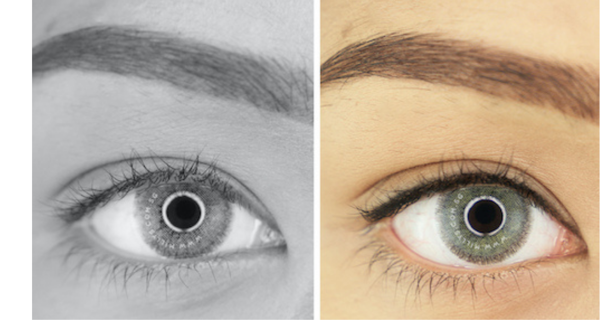 Best Eyeliner Embroidery In Singapore